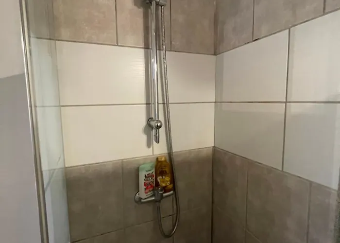 Appartement Centre *